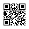 qrcode for WD1615840972
